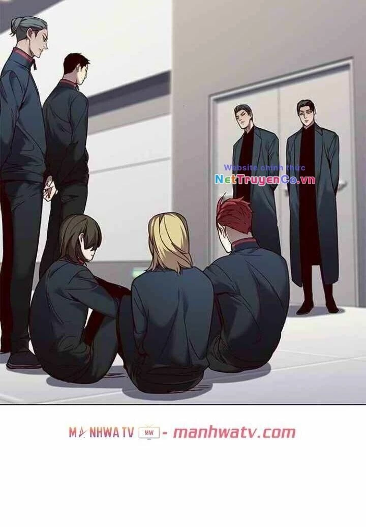Cô Dâu Của Sói Trắng Chapter 95 - 54