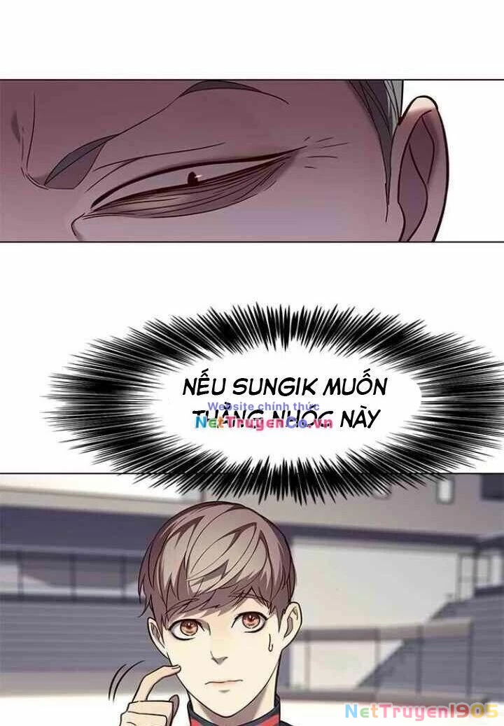 Cô Dâu Của Sói Trắng Chapter 95 - 55