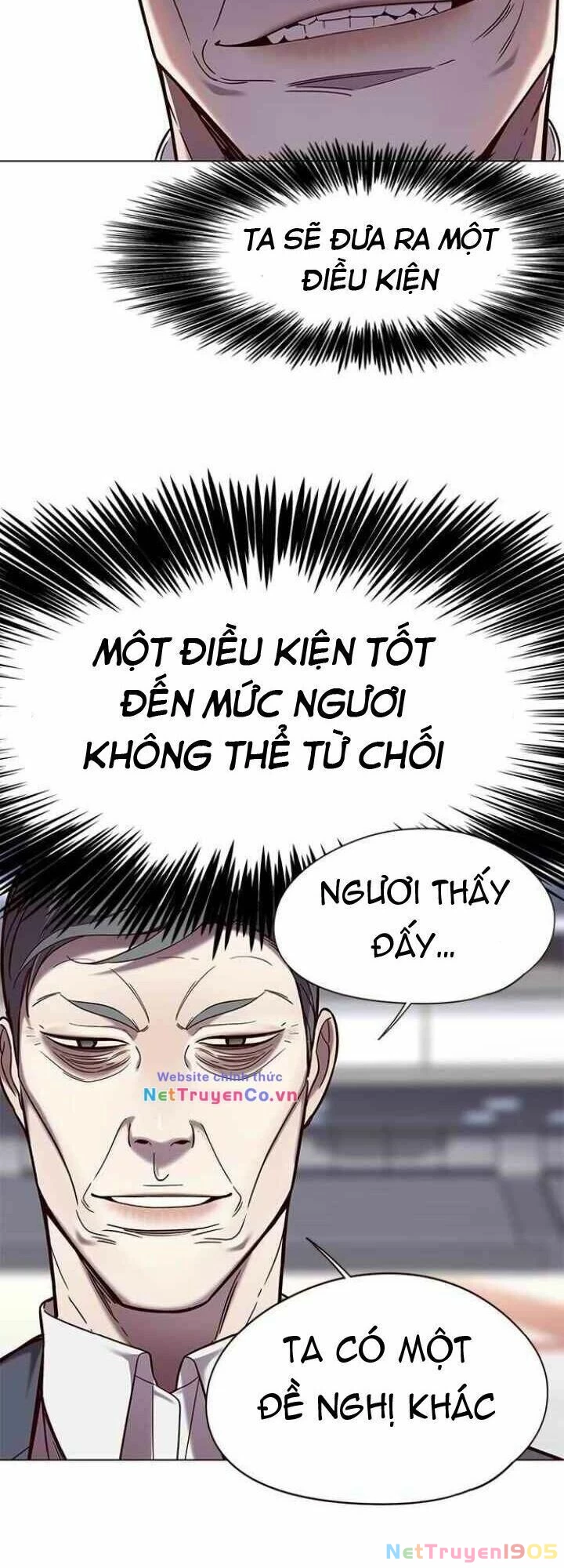 Cô Dâu Của Sói Trắng Chapter 95 - 57