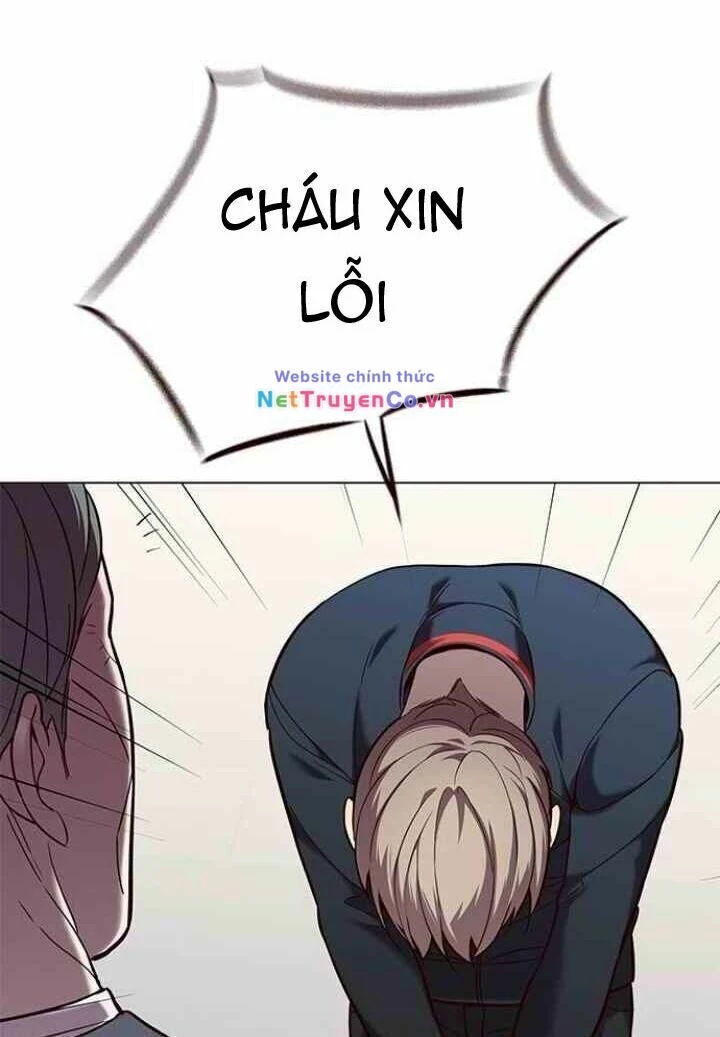 Cô Dâu Của Sói Trắng Chapter 95 - 58