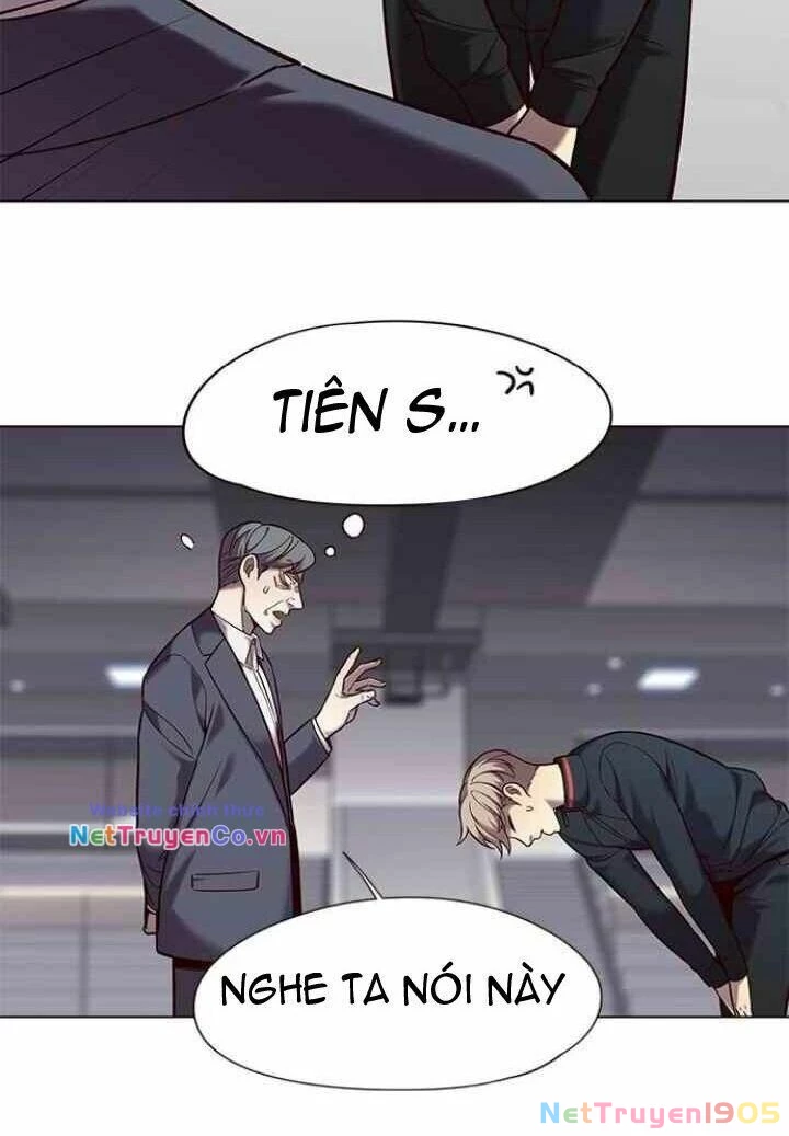 Cô Dâu Của Sói Trắng Chapter 95 - 59