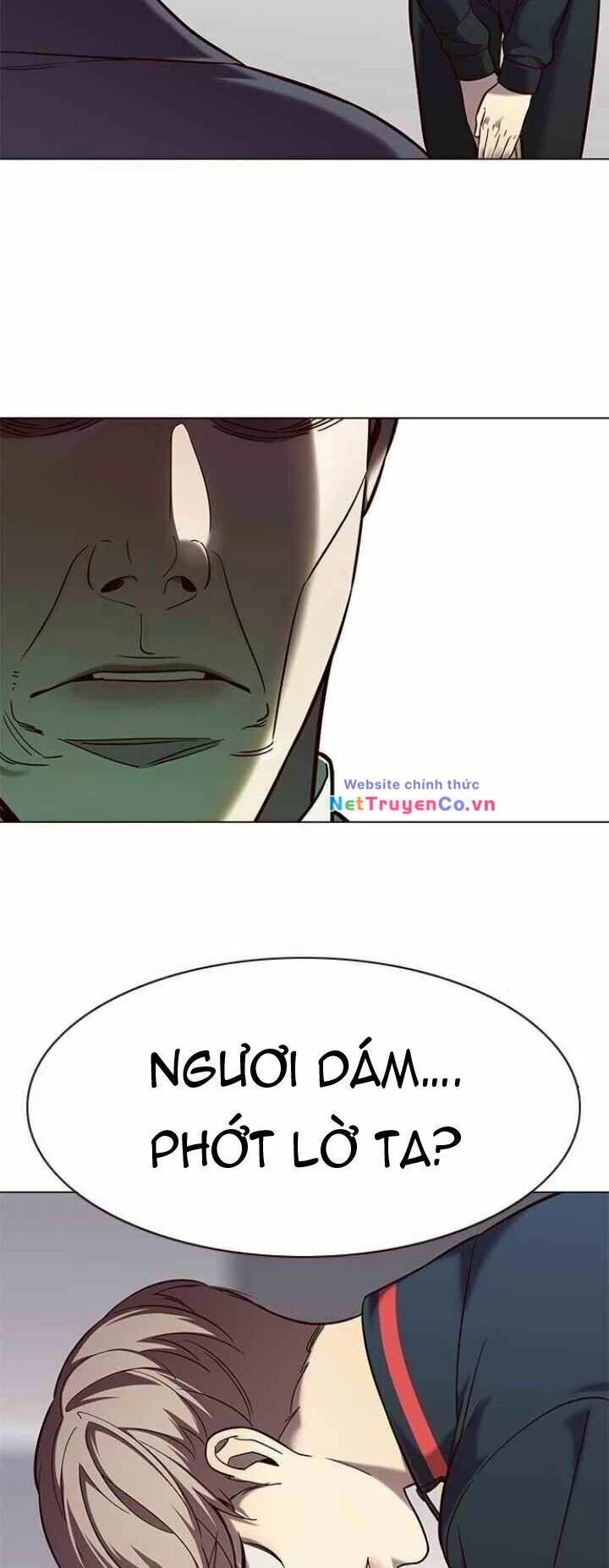 Cô Dâu Của Sói Trắng Chapter 95 - 61