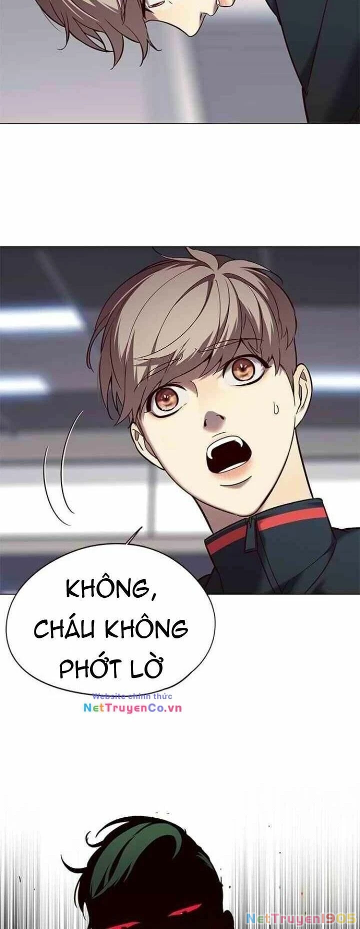 Cô Dâu Của Sói Trắng Chapter 95 - 62