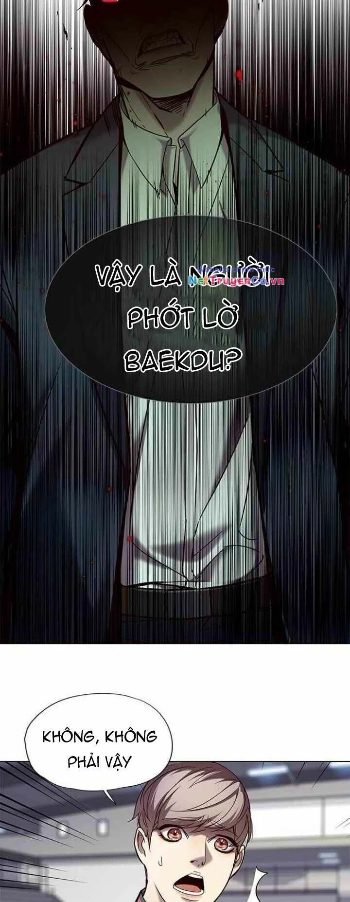 Cô Dâu Của Sói Trắng Chapter 95 - 63