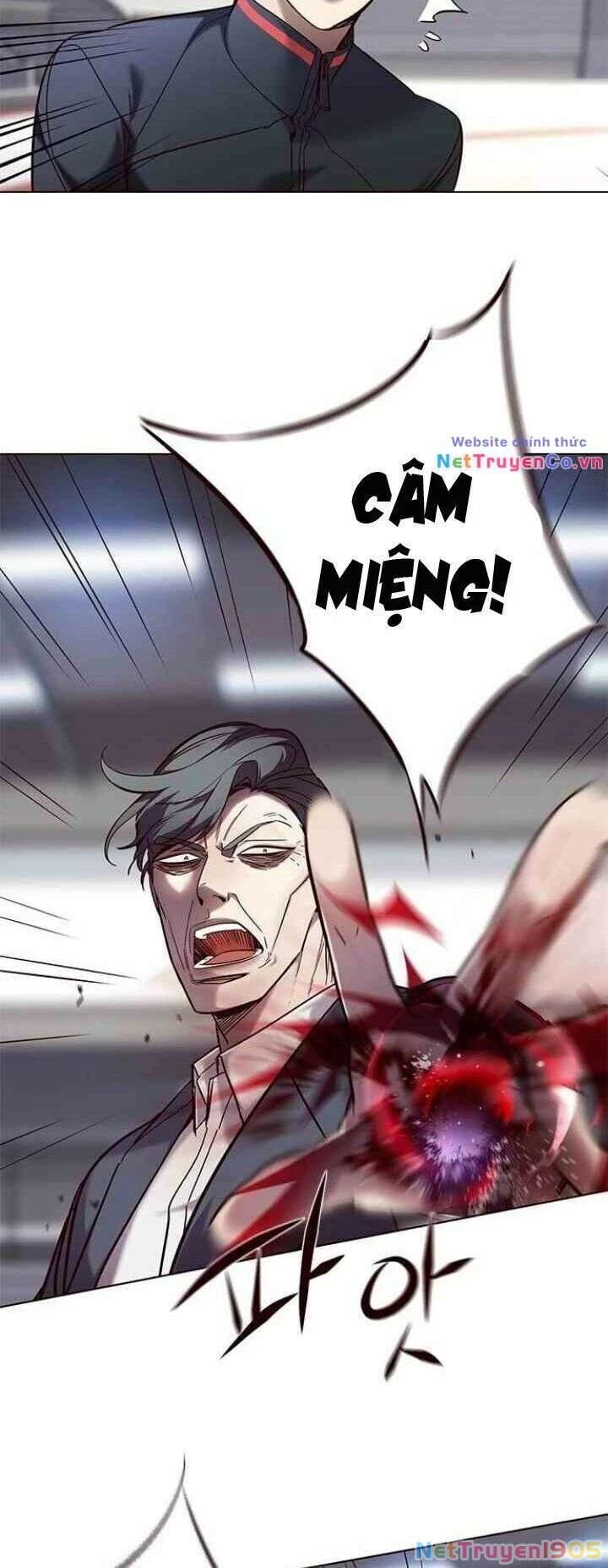 Cô Dâu Của Sói Trắng Chapter 95 - 64