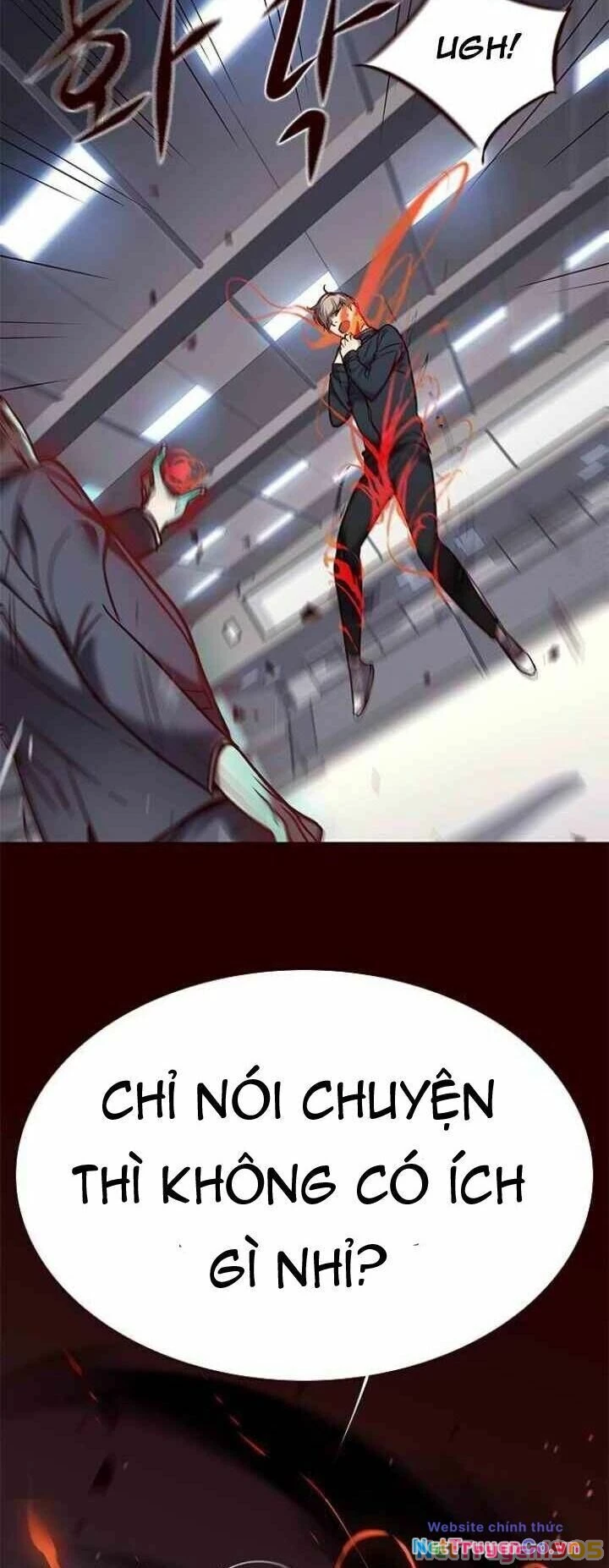 Cô Dâu Của Sói Trắng Chapter 95 - 66