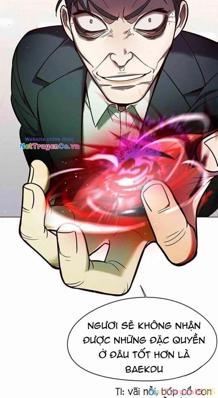 Cô Dâu Của Sói Trắng Chapter 96 - 7