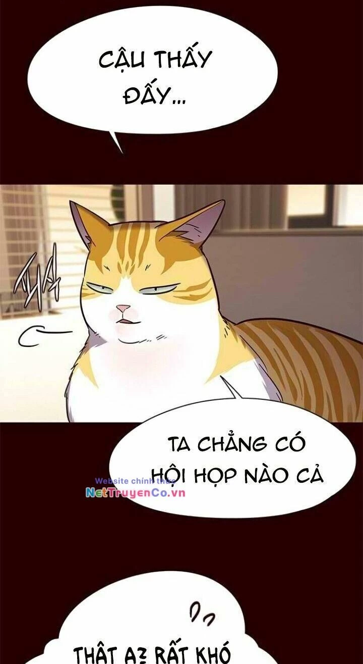 Cô Dâu Của Sói Trắng Chapter 96 - 13