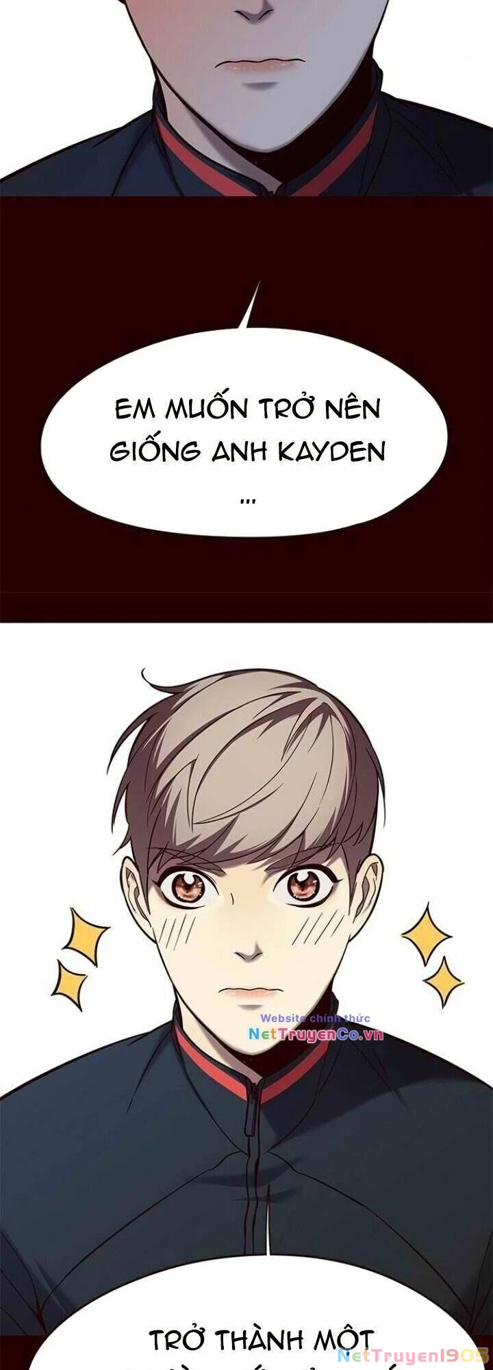 Cô Dâu Của Sói Trắng Chapter 96 - 16