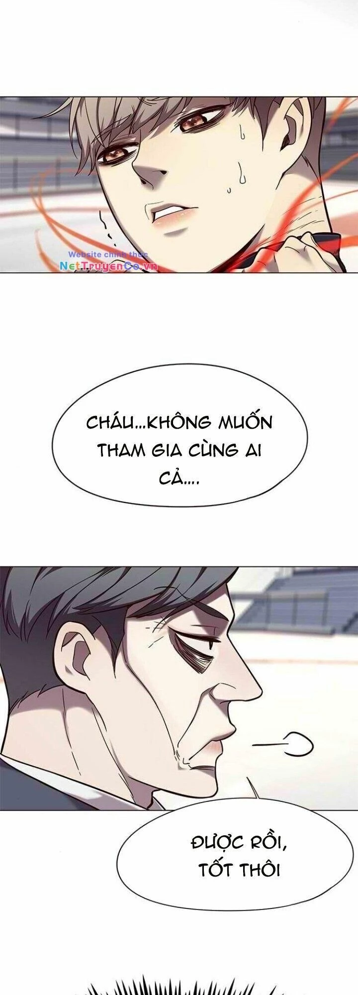 Cô Dâu Của Sói Trắng Chapter 96 - 19
