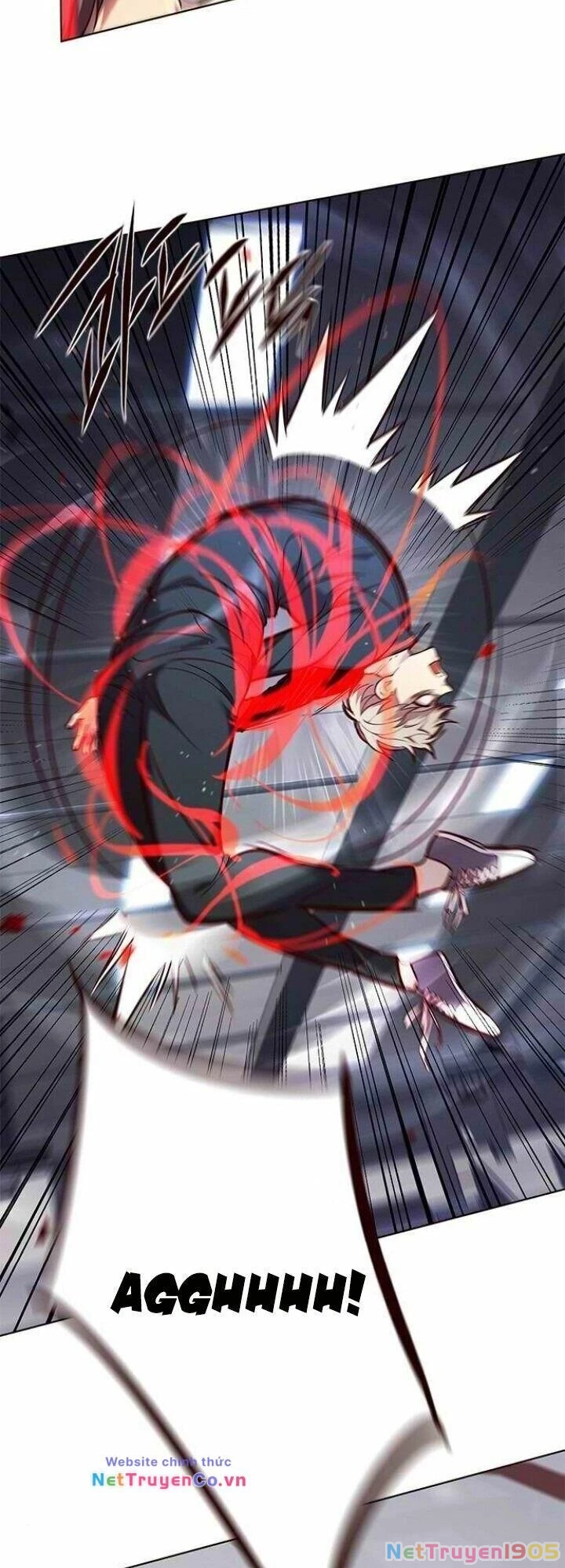 Cô Dâu Của Sói Trắng Chapter 96 - 21