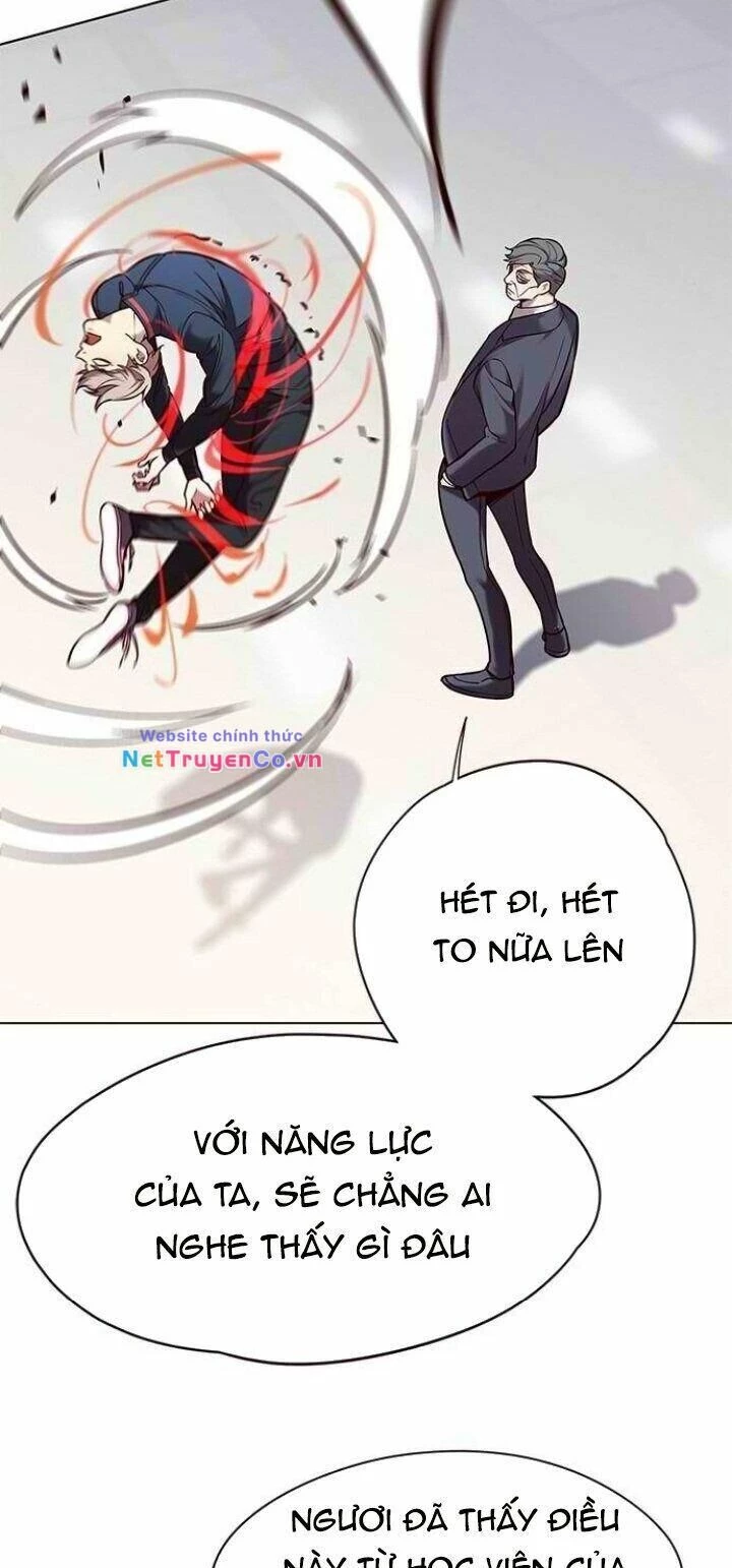 Cô Dâu Của Sói Trắng Chapter 96 - 22