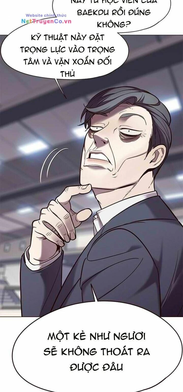 Cô Dâu Của Sói Trắng Chapter 96 - 23