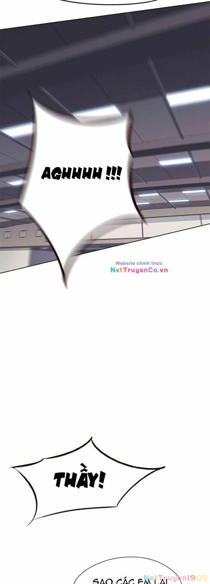 Cô Dâu Của Sói Trắng Chapter 96 - 24