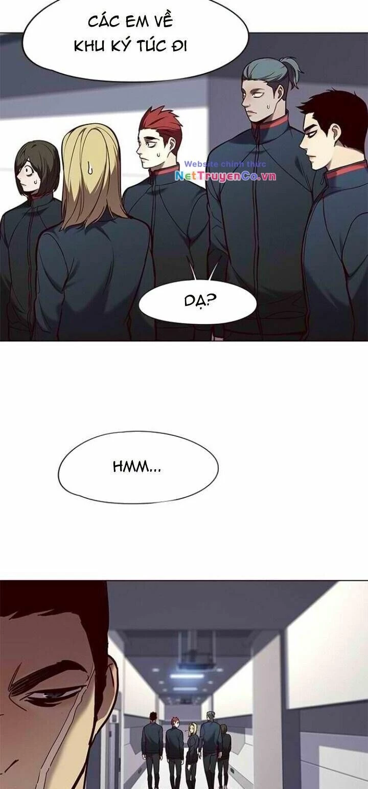 Cô Dâu Của Sói Trắng Chapter 96 - 27