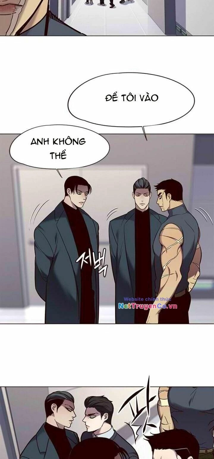 Cô Dâu Của Sói Trắng Chapter 96 - 28