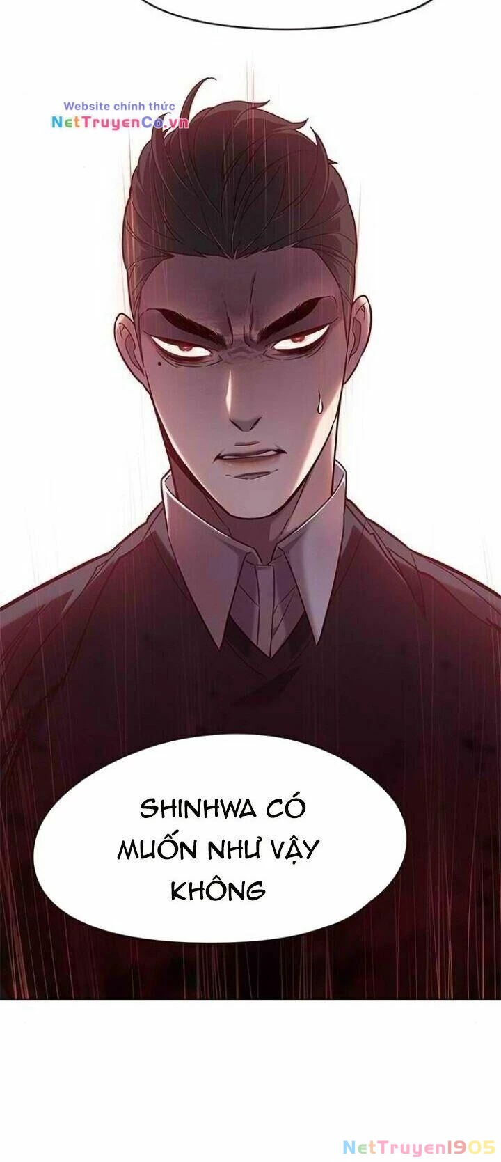 Cô Dâu Của Sói Trắng Chapter 96 - 37