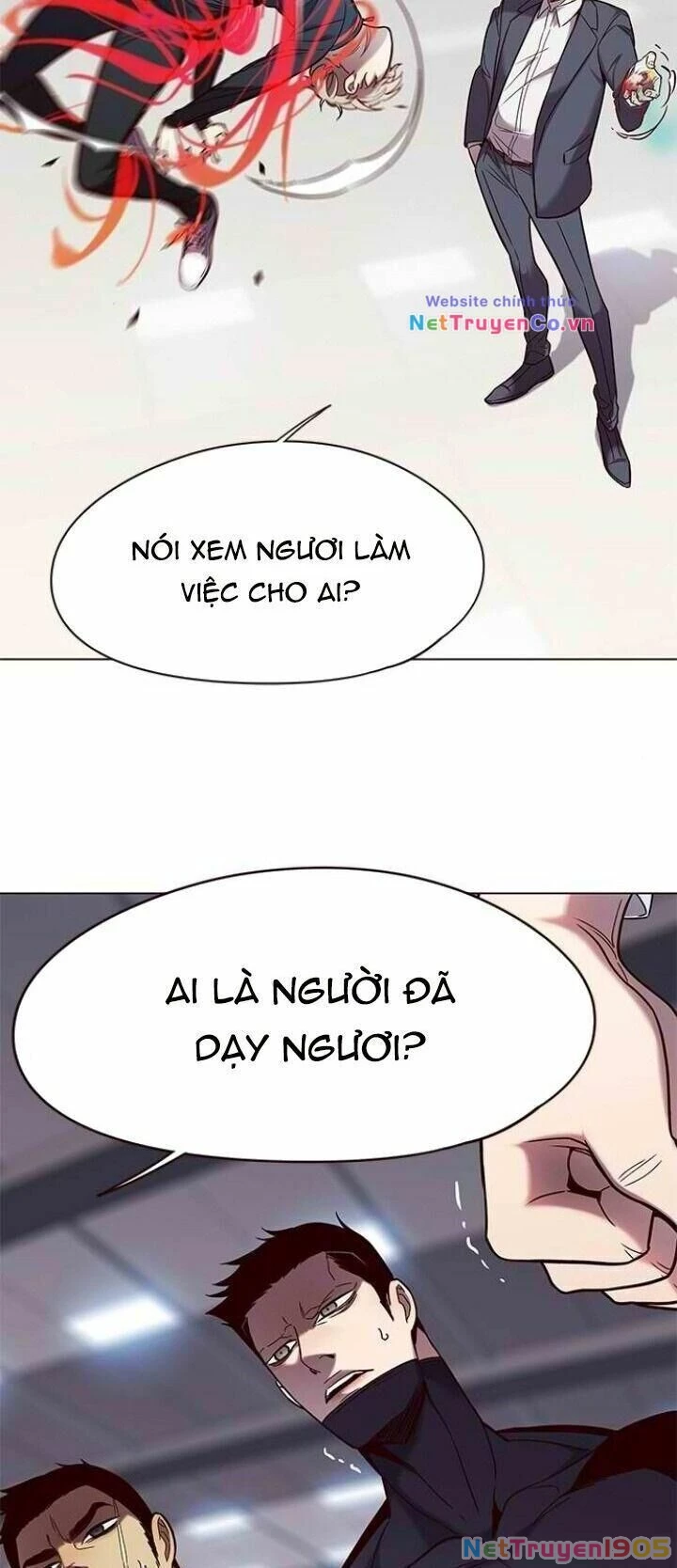 Cô Dâu Của Sói Trắng Chapter 96 - 40