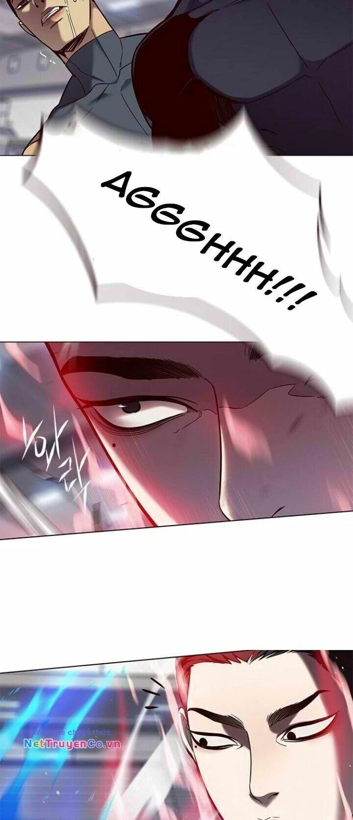 Cô Dâu Của Sói Trắng Chapter 96 - 41