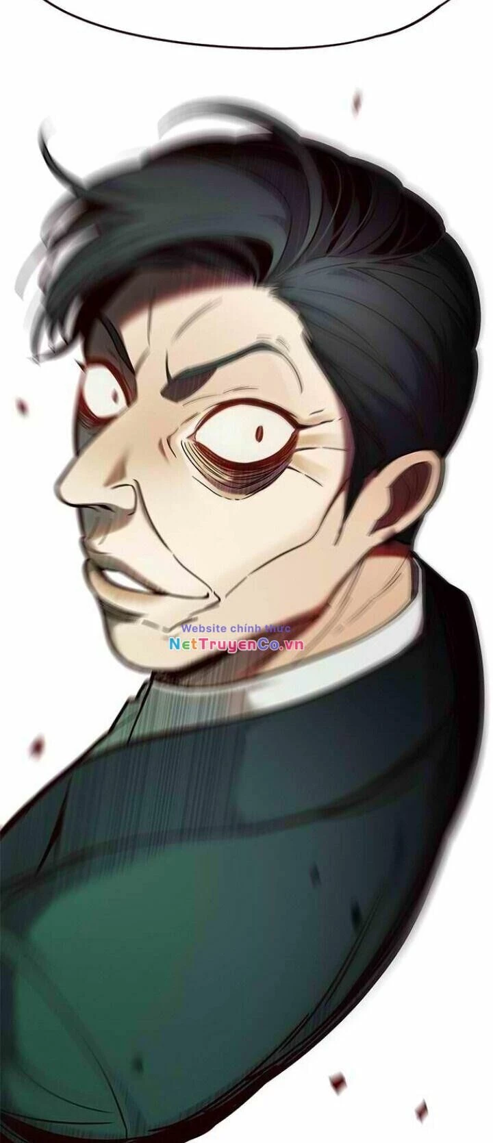 Cô Dâu Của Sói Trắng Chapter 96 - 44