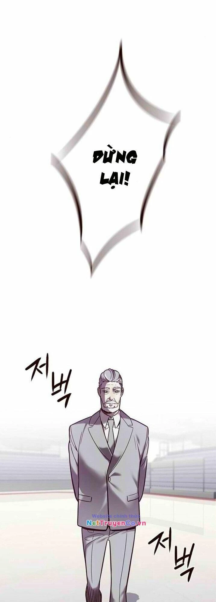 Cô Dâu Của Sói Trắng Chapter 96 - 46