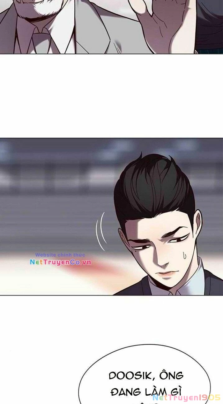 Cô Dâu Của Sói Trắng Chapter 96 - 48