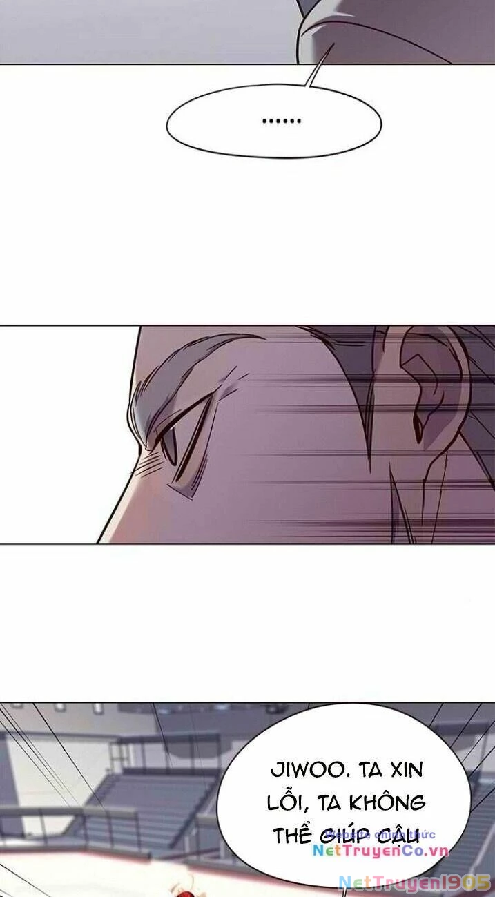 Cô Dâu Của Sói Trắng Chapter 96 - 52