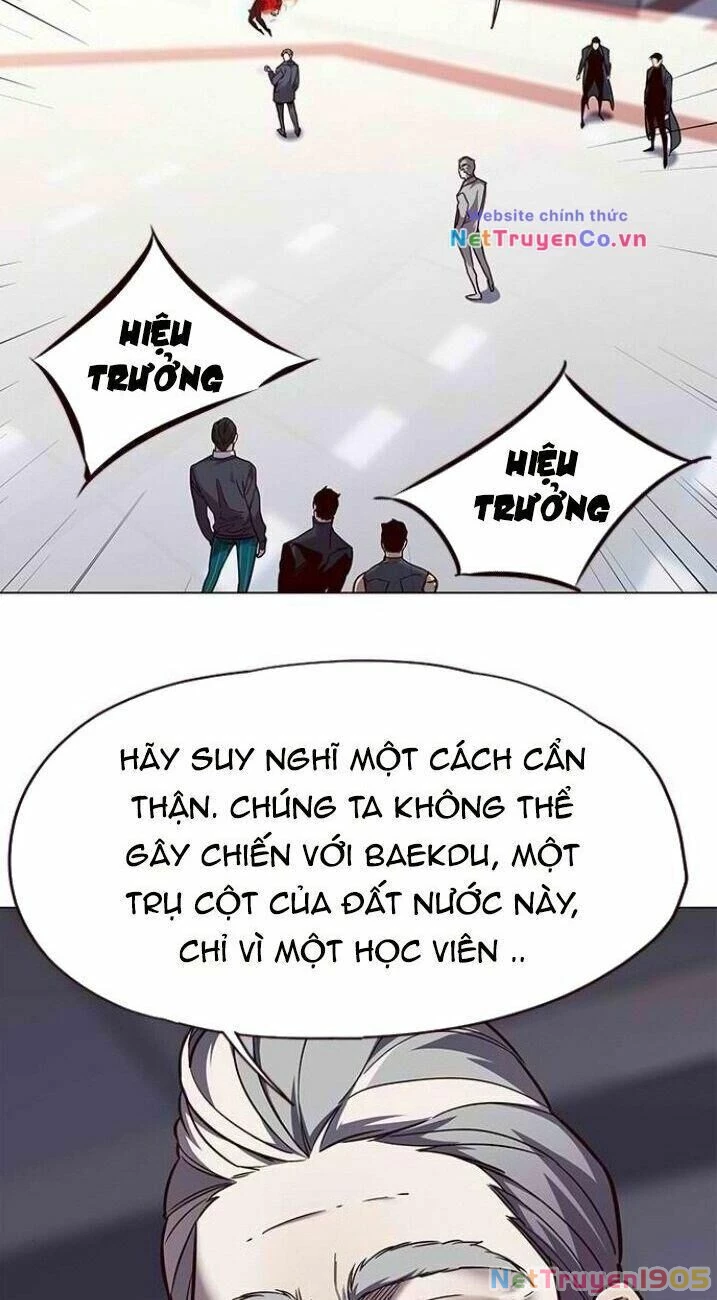 Cô Dâu Của Sói Trắng Chapter 96 - 53