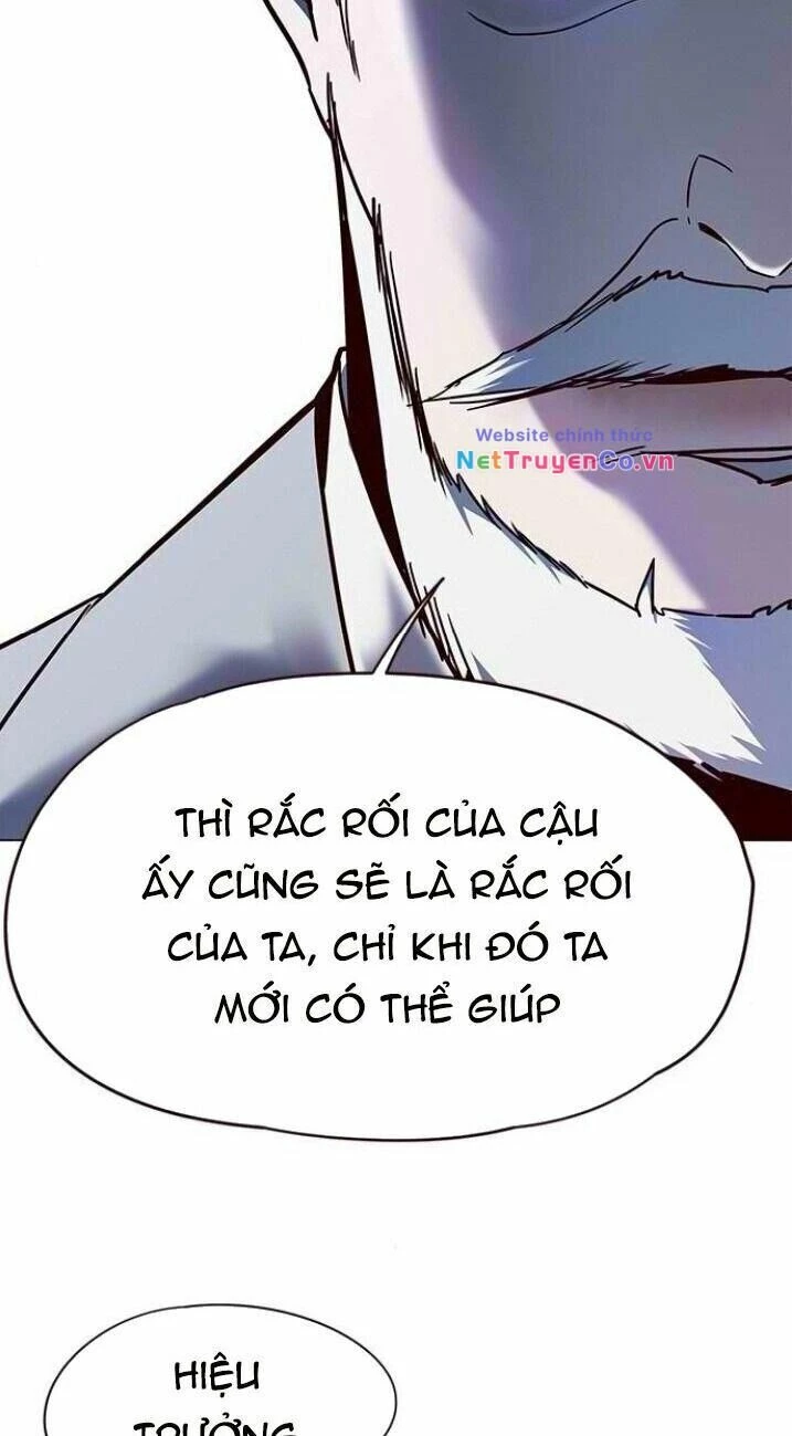 Cô Dâu Của Sói Trắng Chapter 96 - 56