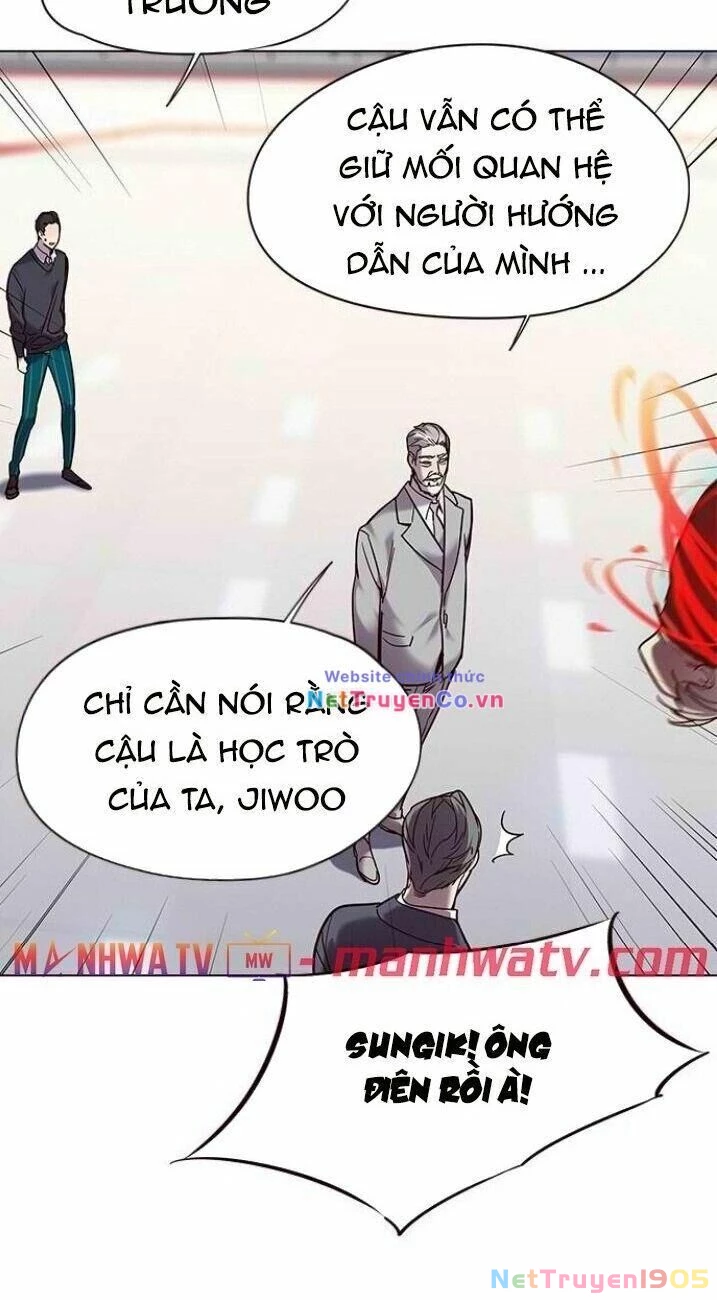 Cô Dâu Của Sói Trắng Chapter 96 - 57