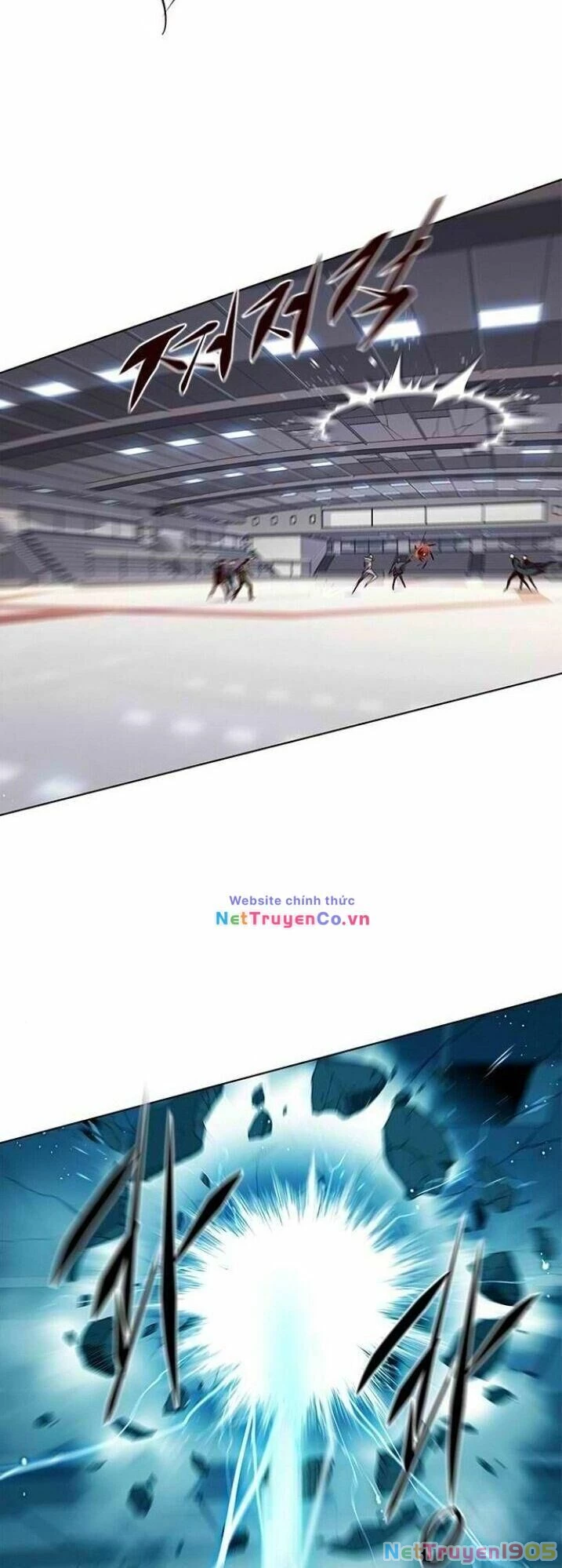 Cô Dâu Của Sói Trắng Chapter 96 - 60