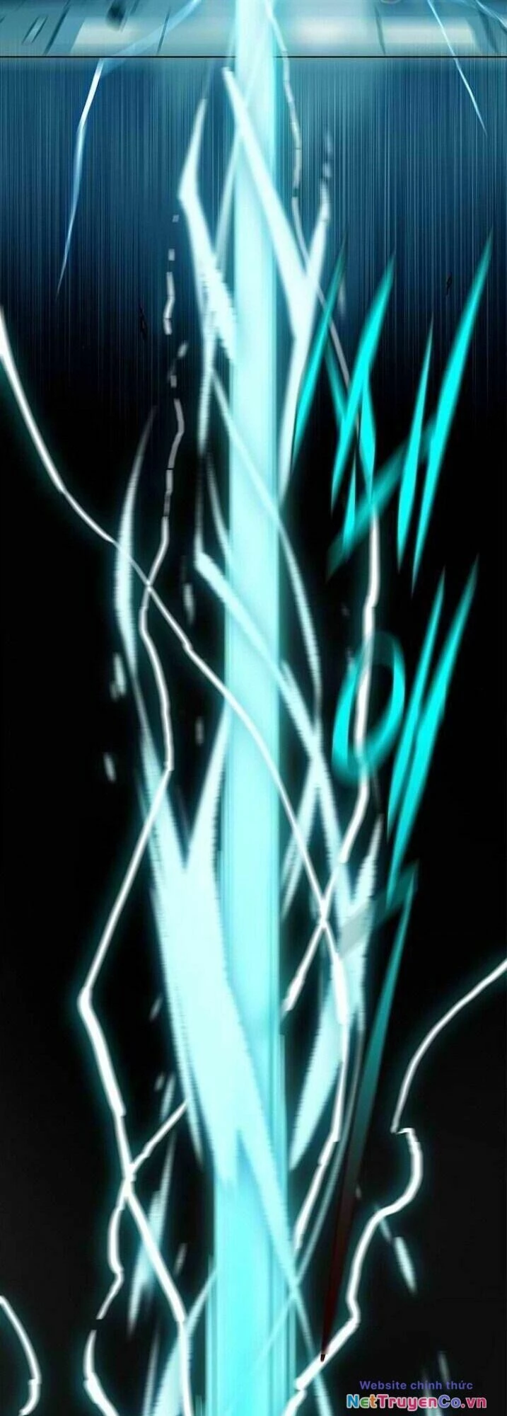 Cô Dâu Của Sói Trắng Chapter 96 - 61