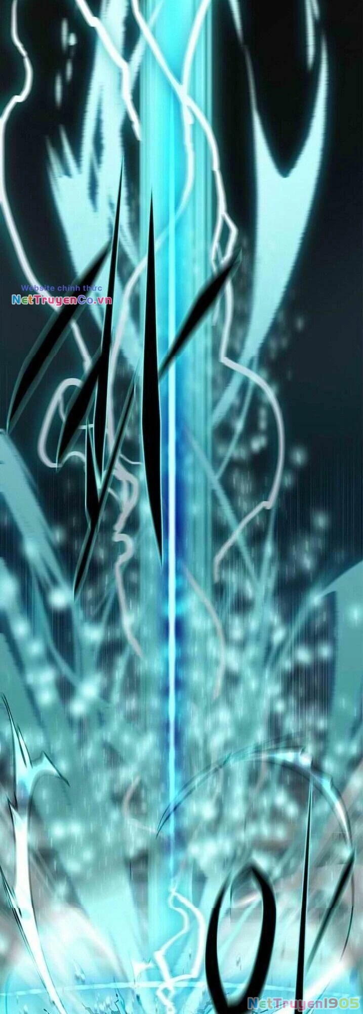 Cô Dâu Của Sói Trắng Chapter 96 - 62