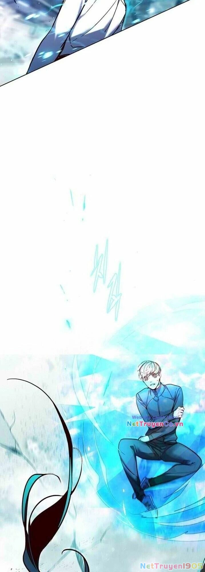 Cô Dâu Của Sói Trắng Chapter 96 - 65