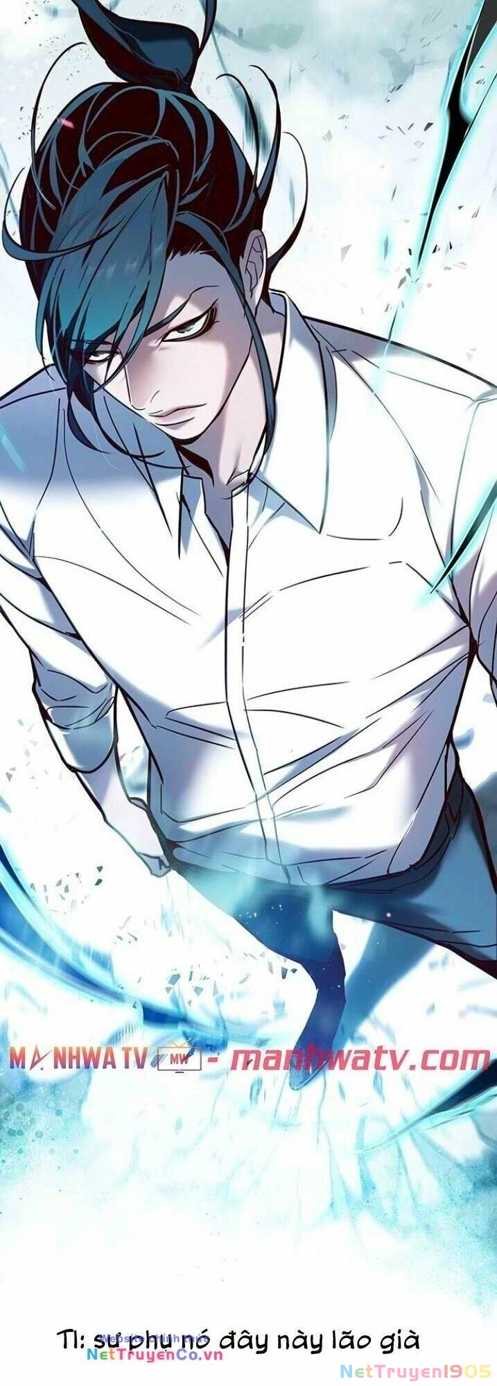 Cô Dâu Của Sói Trắng Chapter 96 - 66