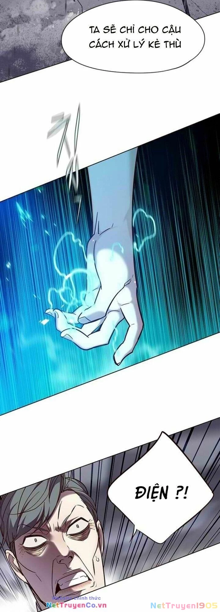 Cô Dâu Của Sói Trắng Chapter 96 - 69