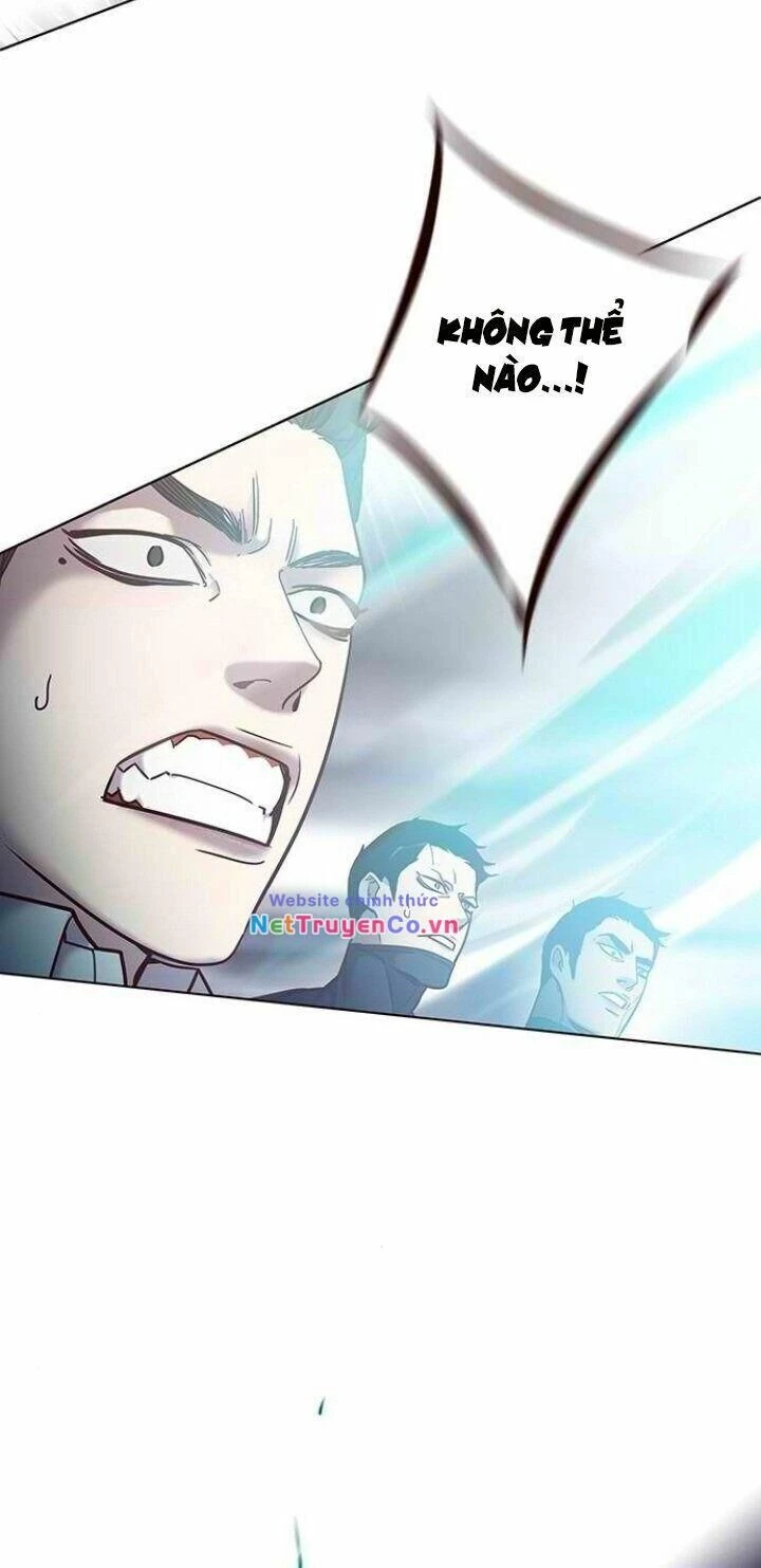Cô Dâu Của Sói Trắng Chapter 96 - 70