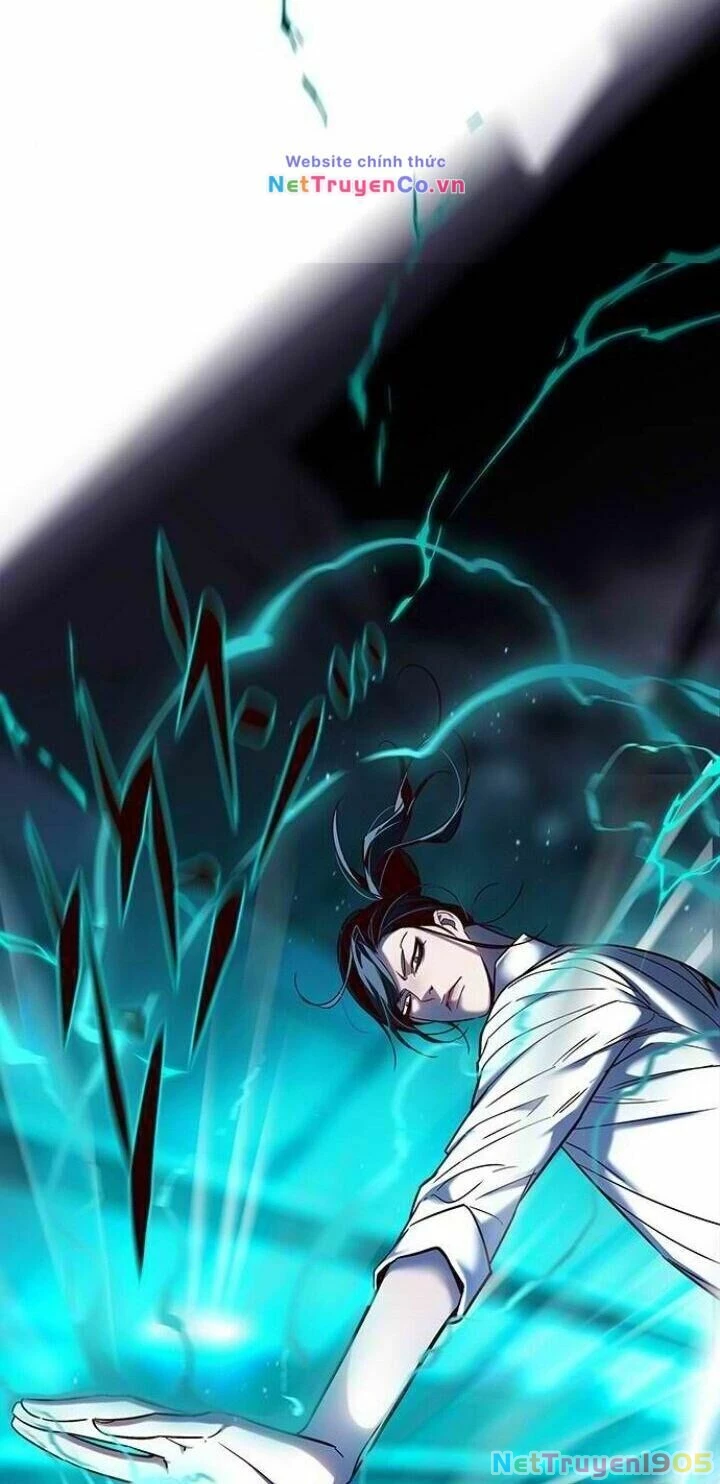 Cô Dâu Của Sói Trắng Chapter 96 - 71