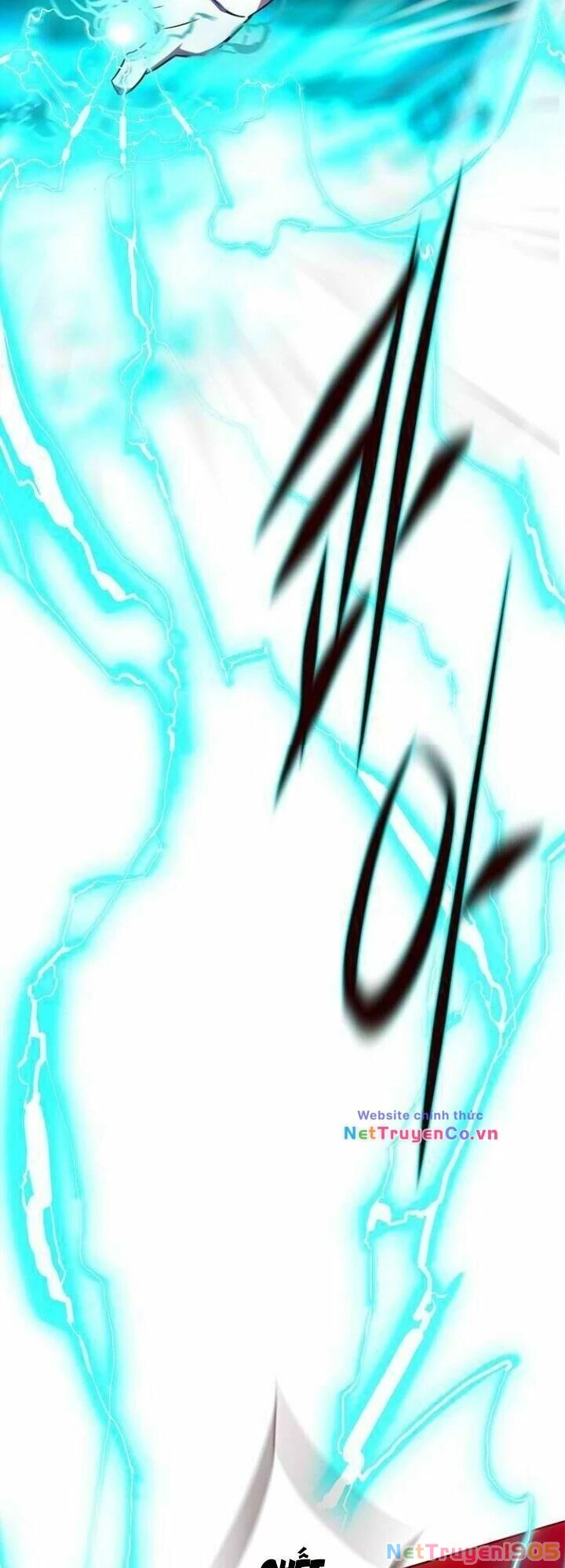 Cô Dâu Của Sói Trắng Chapter 96 - 72