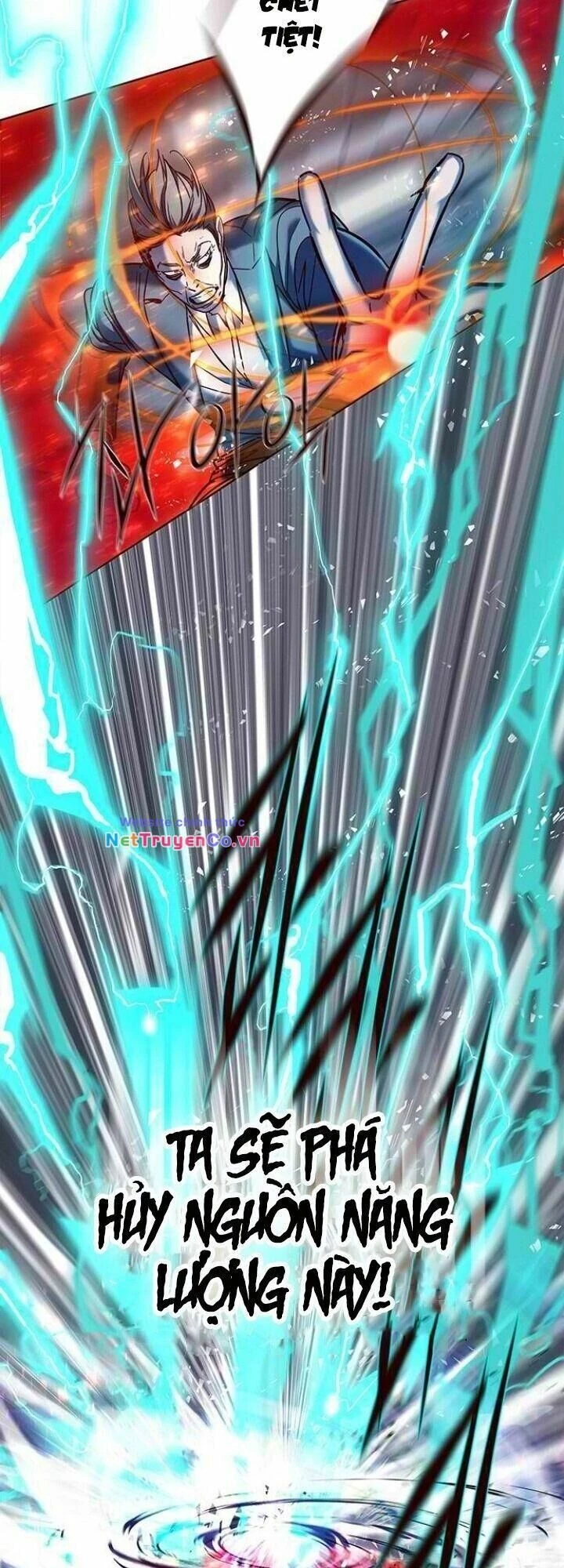 Cô Dâu Của Sói Trắng Chapter 96 - 73