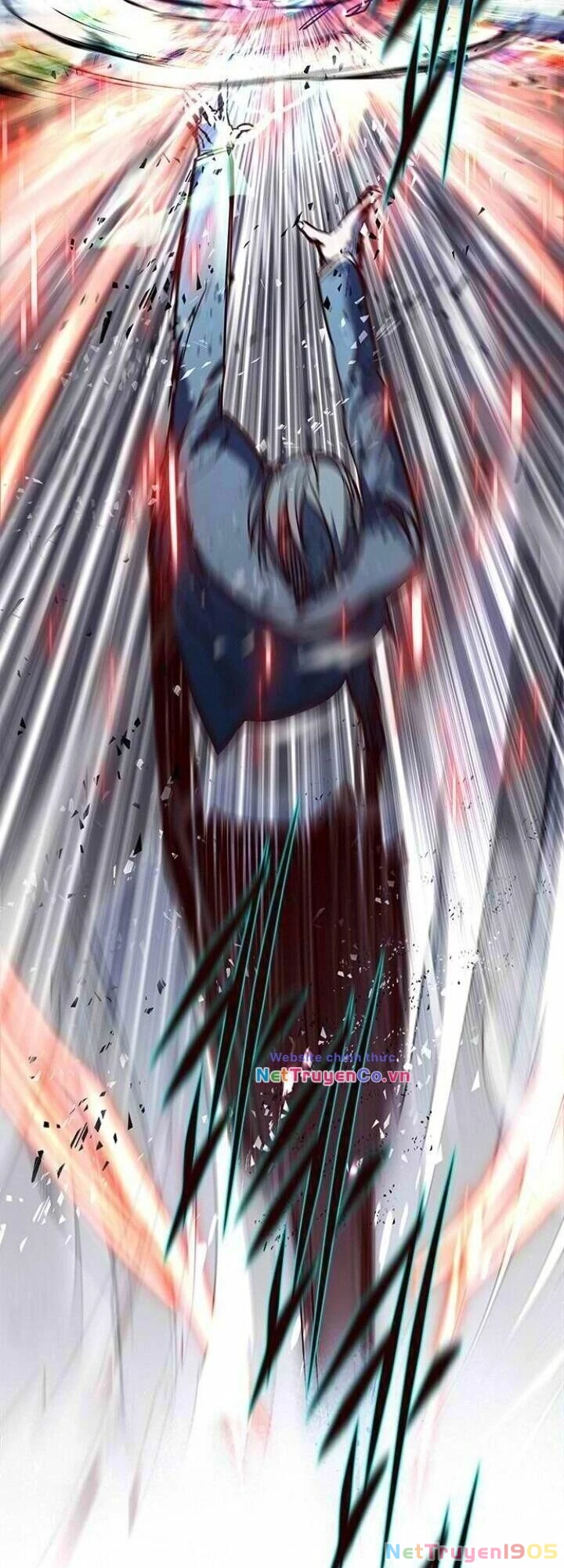 Cô Dâu Của Sói Trắng Chapter 96 - 74