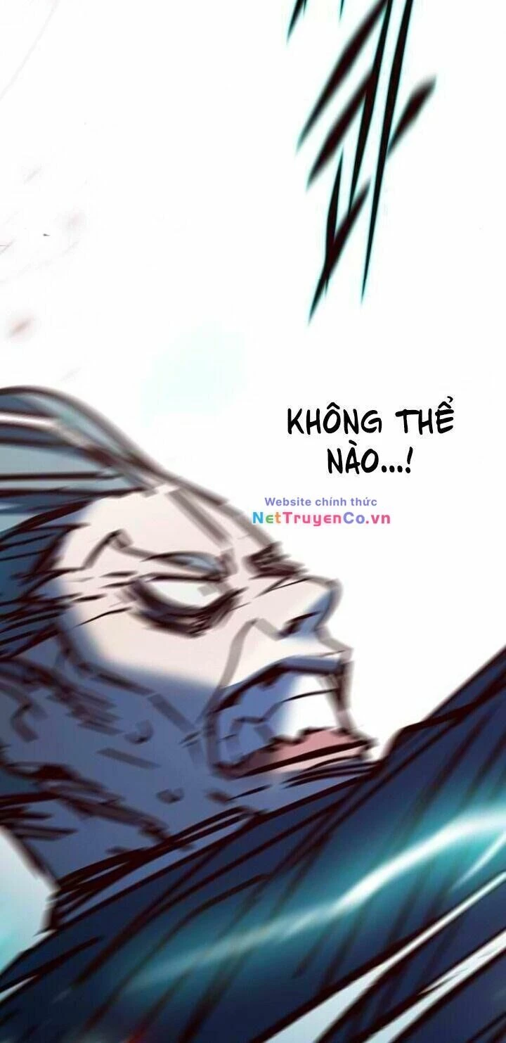 Cô Dâu Của Sói Trắng Chapter 96 - 75