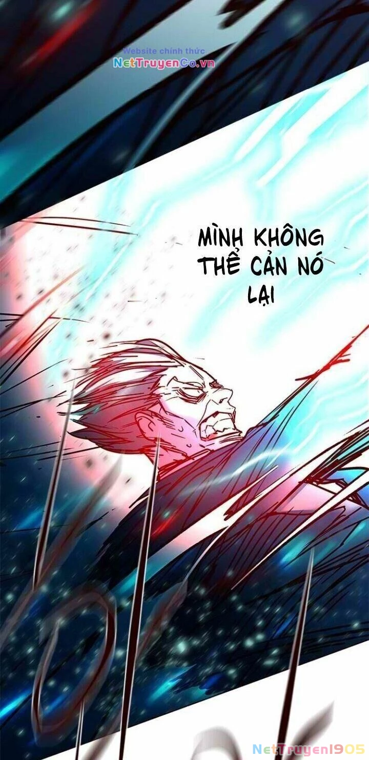 Cô Dâu Của Sói Trắng Chapter 96 - 76