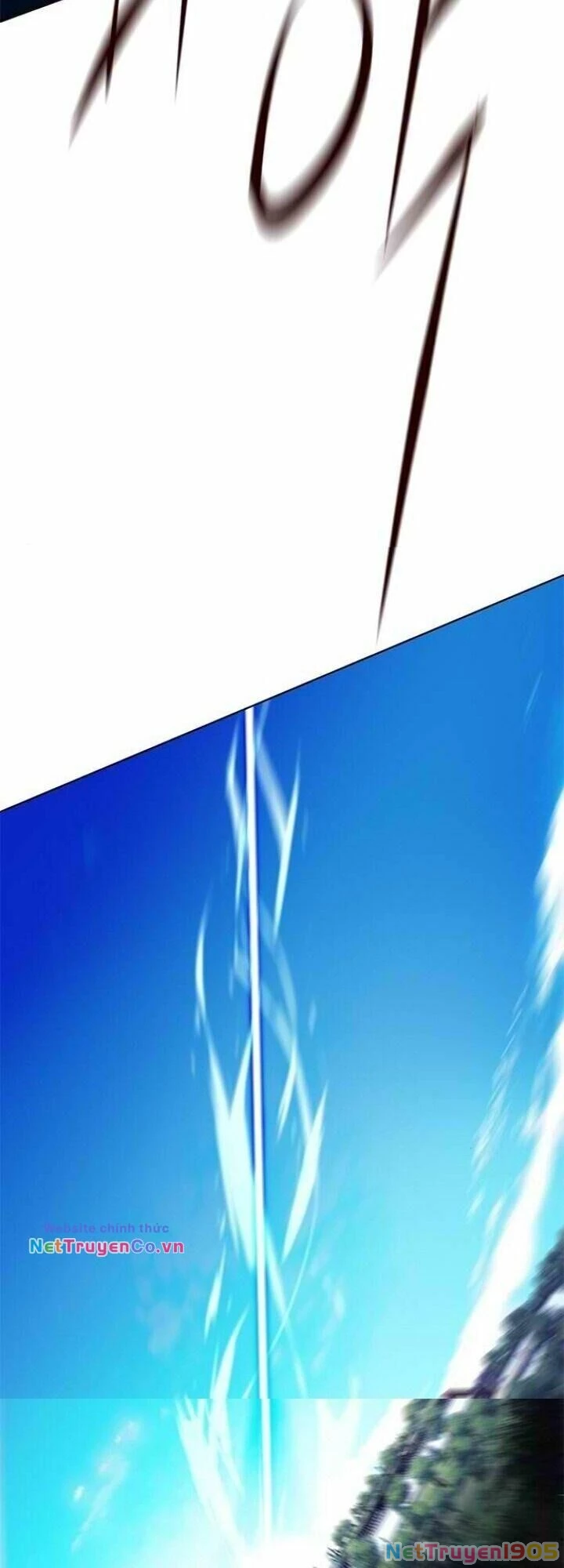 Cô Dâu Của Sói Trắng Chapter 96 - 77