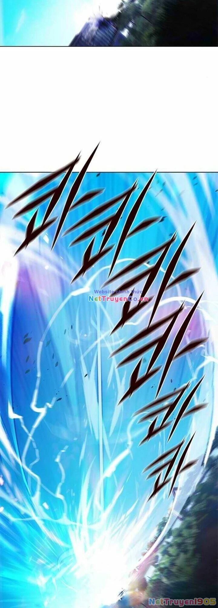 Cô Dâu Của Sói Trắng Chapter 96 - 78