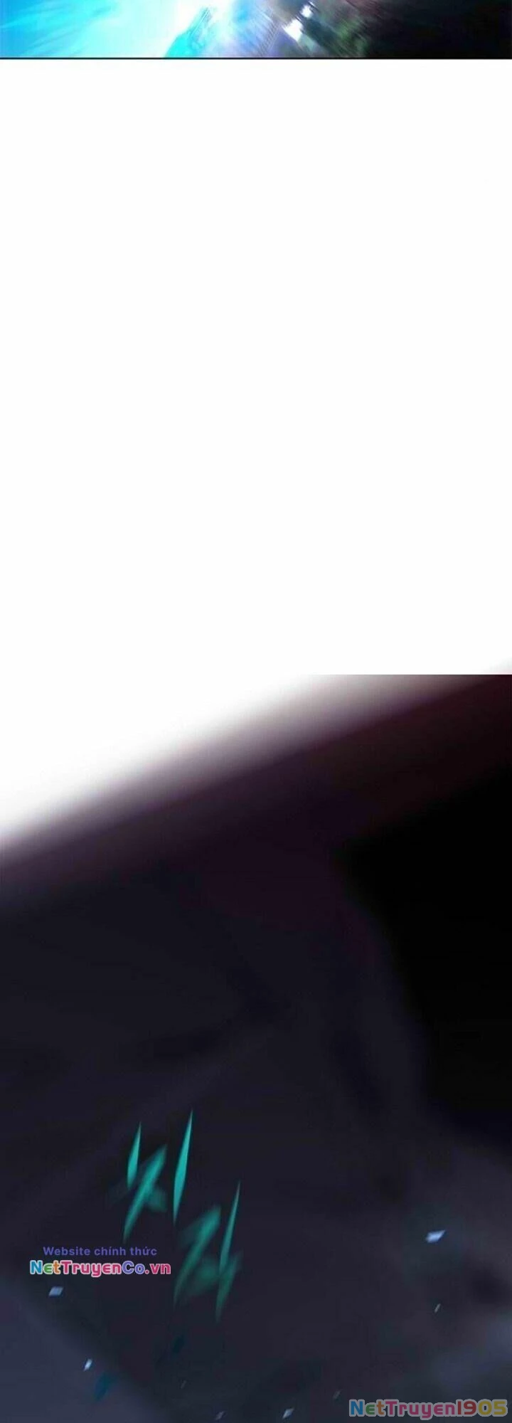 Cô Dâu Của Sói Trắng Chapter 96 - 79