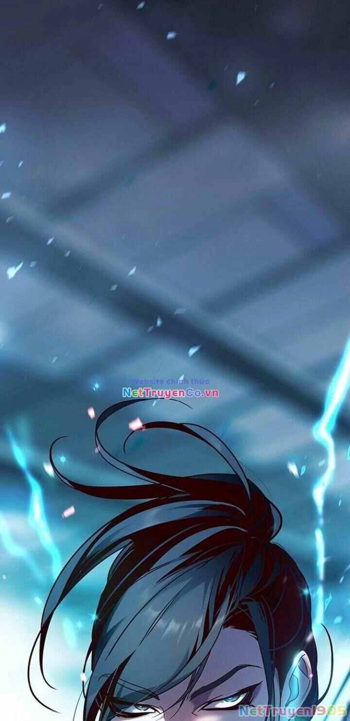 Cô Dâu Của Sói Trắng Chapter 96 - 80