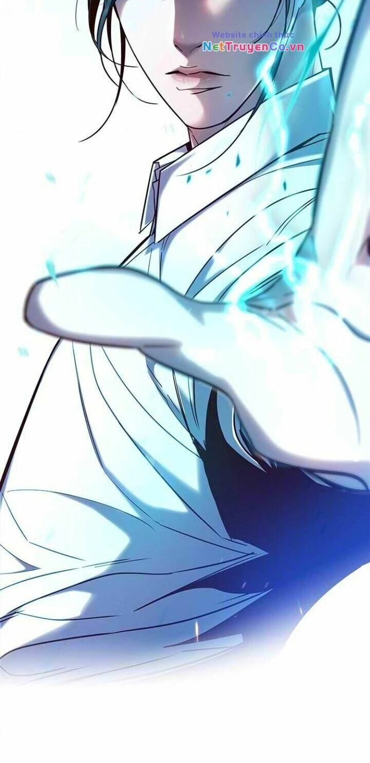 Cô Dâu Của Sói Trắng Chapter 96 - 81