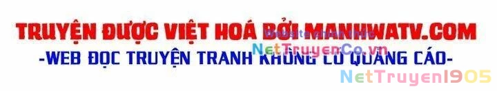 Cô Dâu Của Sói Trắng Chapter 96 - 82