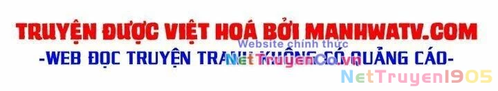 Cô Dâu Của Sói Trắng Chapter 97 - 3